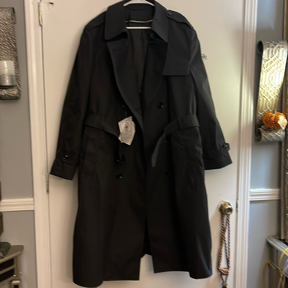 Coat